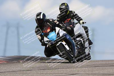 media/Feb-19-2024-Lets Ride (Mon) [[eb90a18fbf]]/Groups A and B/12pm (Grapevine)/